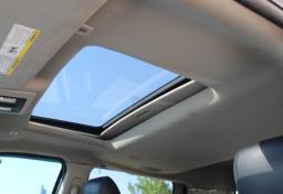 Thumbnail of 2018 Ram 3500