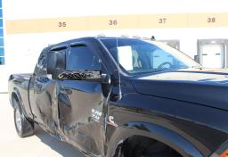 Thumbnail of 2018 Ram 3500