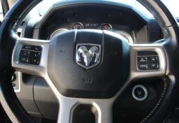 Thumbnail of 2018 Ram 3500