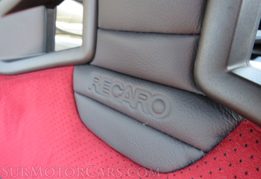 2020 Nissan 370Z Coupe - Image 27
