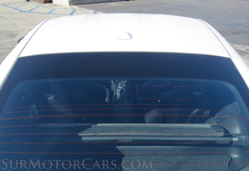2020 Nissan 370Z Coupe - Image 14