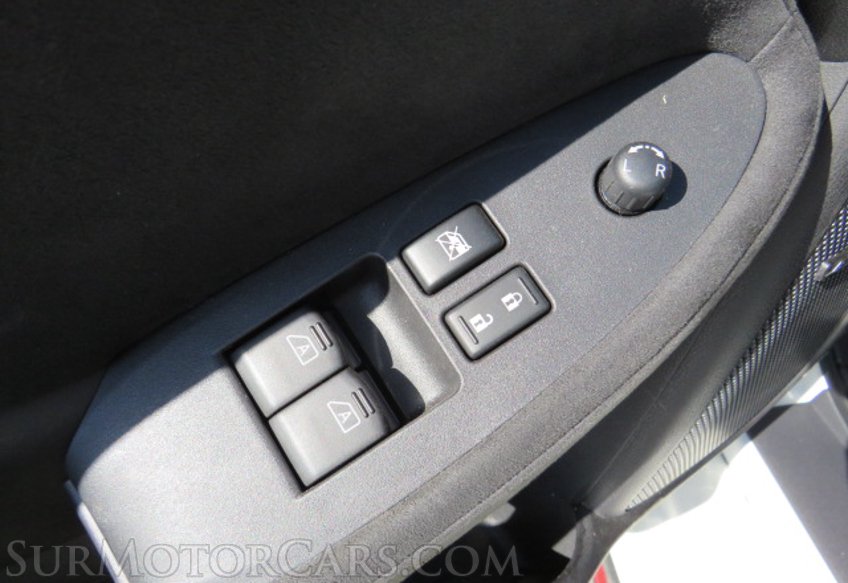 2020 Nissan 370Z Coupe - Image 21