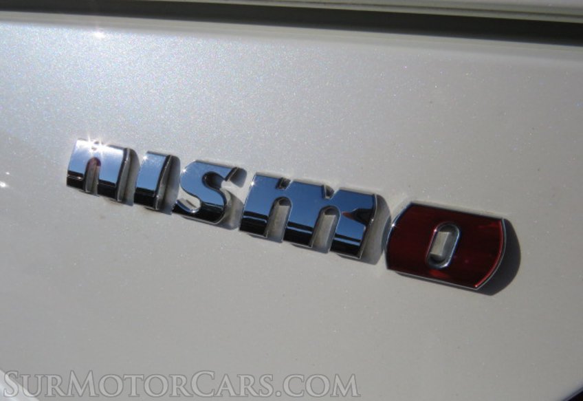 2020 Nissan 370Z Coupe - Image 17
