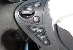 2020 Nissan 370Z Coupe - Image 32