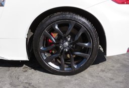 2020 Nissan 370Z Coupe - Image 19