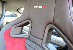 2020 Nissan 370Z Coupe - Image 28