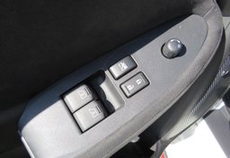2020 Nissan 370Z Coupe - Image 21