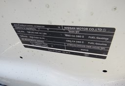 2020 Nissan 370Z Coupe - Image 42