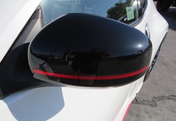 2020 Nissan 370Z Coupe - Image 15