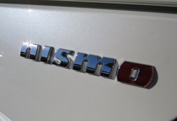 2020 Nissan 370Z Coupe - Image 17