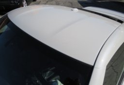 2020 Nissan 370Z Coupe - Image 11
