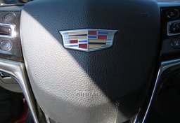 2018 Cadillac CTS Sedan - Image 48