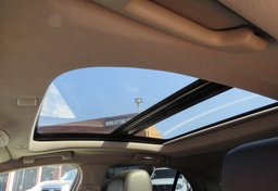 2018 Cadillac CTS Sedan - Image 43