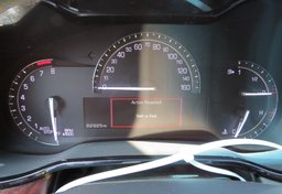 2018 Cadillac CTS Sedan - Image 44