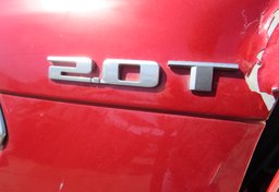 2018 Cadillac CTS Sedan - Image 19