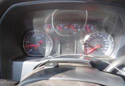 2019 GMC Sierra 2500HD - Image 37