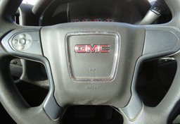 2019 GMC Sierra 2500HD - Image 40