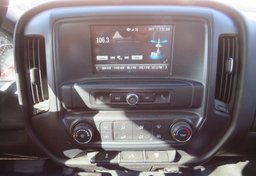 2019 GMC Sierra 2500HD - Image 39