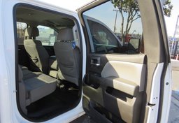 2019 GMC Sierra 2500HD - Image 31