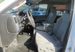 2019 GMC Sierra 2500HD - Image 29