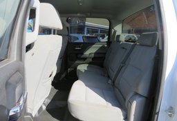 2019 GMC Sierra 2500HD - Image 33