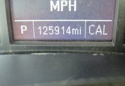 2019 GMC Sierra 2500HD - Image 36