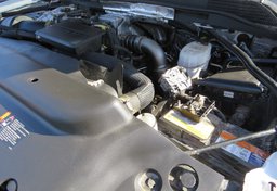 2019 GMC Sierra 2500HD - Image 53