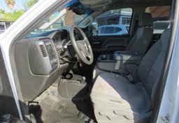 2019 GMC Sierra 2500HD - Image 27