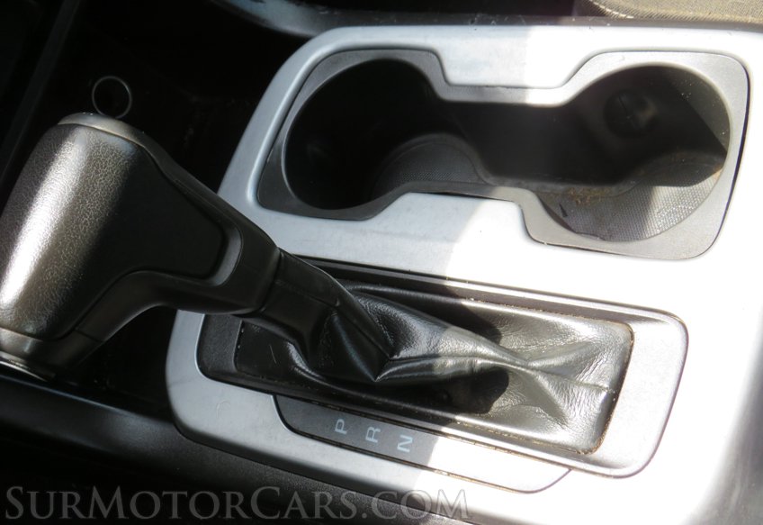 2018 Chevrolet Colorado - Image 46