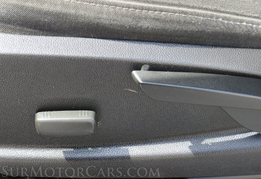 2018 Chevrolet Colorado - Image 52