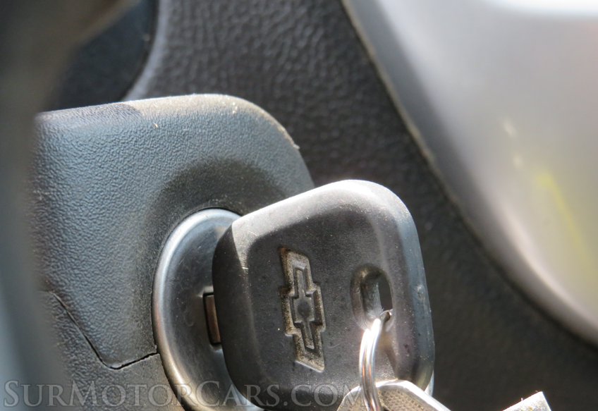 2018 Chevrolet Colorado - Image 49