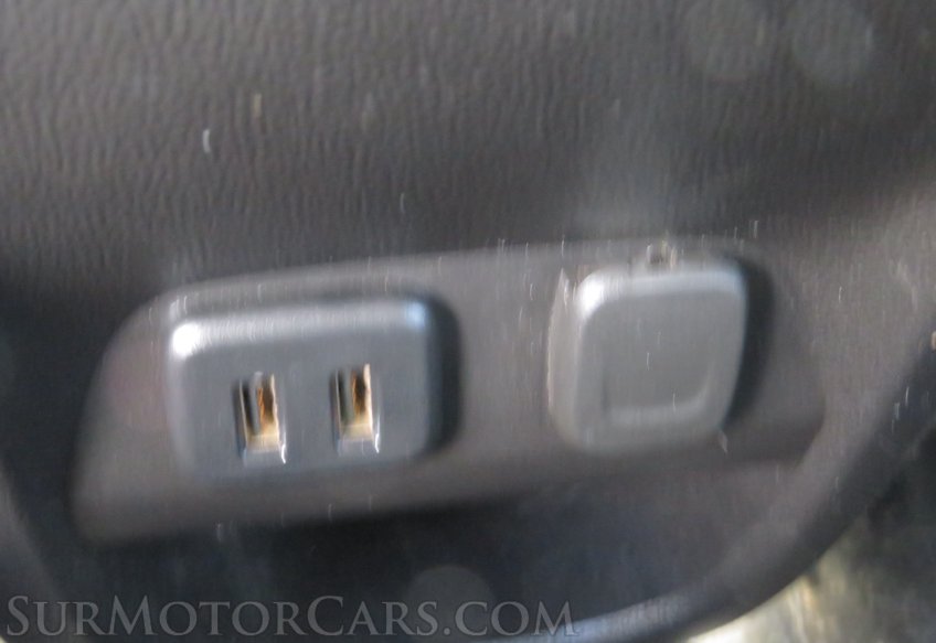 2018 Chevrolet Colorado - Image 48