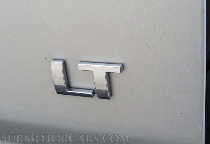 2018 Chevrolet Colorado - Image 17