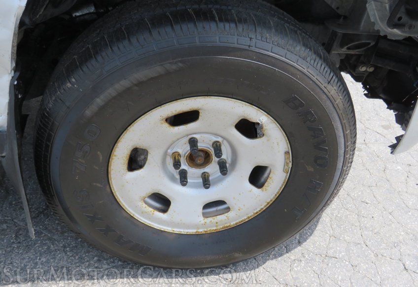 2018 Chevrolet Colorado - Image 54