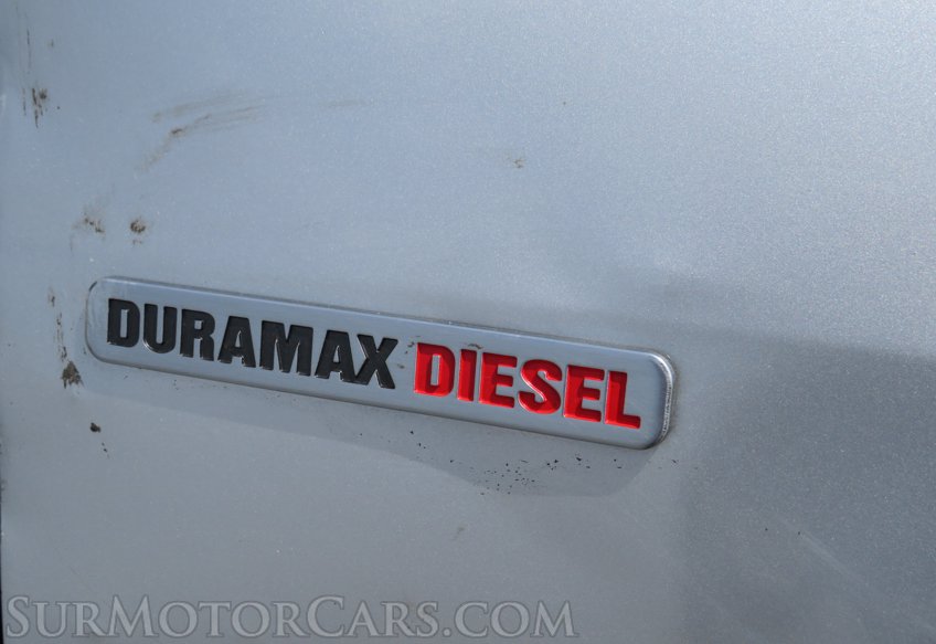 2018 Chevrolet Colorado - Image 15