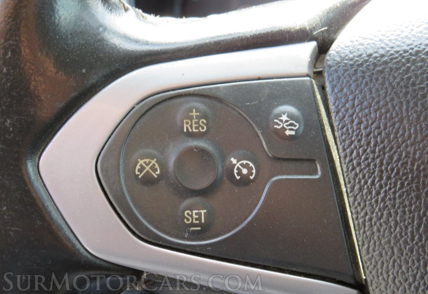 2018 Chevrolet Colorado - Image 34