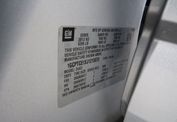 2018 Chevrolet Colorado - Image 61