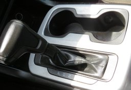 2018 Chevrolet Colorado - Image 46