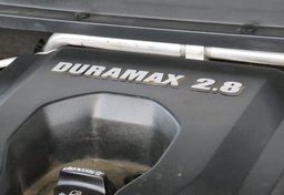 2018 Chevrolet Colorado - Image 55