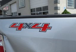 2018 Chevrolet Colorado - Image 23