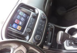 2018 Chevrolet Colorado - Image 36