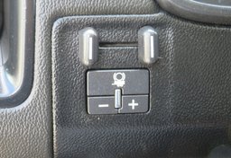 2018 Chevrolet Colorado - Image 47