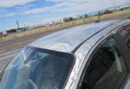 2018 Chevrolet Colorado - Image 13