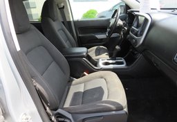 2018 Chevrolet Colorado - Image 26