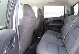 2018 Chevrolet Colorado - Image 28