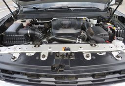 2018 Chevrolet Colorado - Image 57