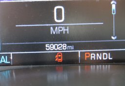 2018 Chevrolet Colorado - Image 38