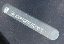 2018 Chevrolet Colorado - Image 60