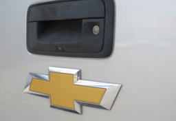 2018 Chevrolet Colorado - Image 18