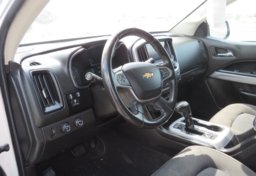 2018 Chevrolet Colorado - Image 27